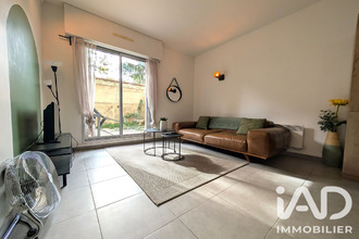  appartement st-thibault-des-vignes 77400