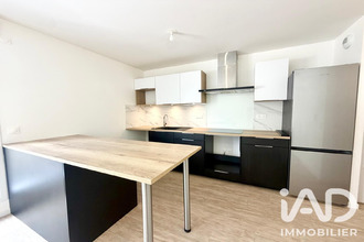 appartement st-thibault-des-vignes 77400