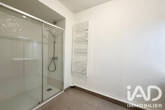  appartement st-thibault-des-vignes 77400
