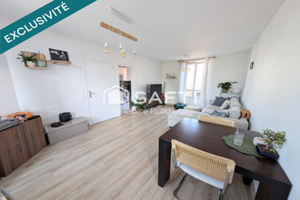  appartement st-thibault-des-vignes 77400