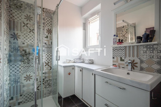  appartement st-thibault-des-vignes 77400