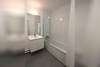  appartement st-thibault-des-vignes 77400