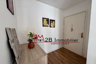  appartement st-thibault-des-vignes 77400