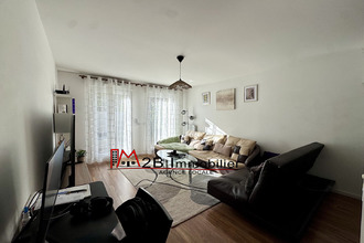  appartement st-thibault-des-vignes 77400