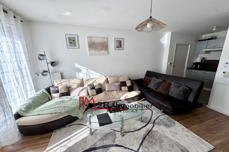  appartement st-thibault-des-vignes 77400