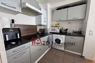  appartement st-thibault-des-vignes 77400