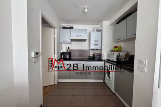  appartement st-thibault-des-vignes 77400