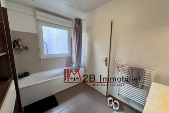 appartement st-thibault-des-vignes 77400