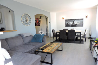  appartement st-thibault-des-vignes 77400
