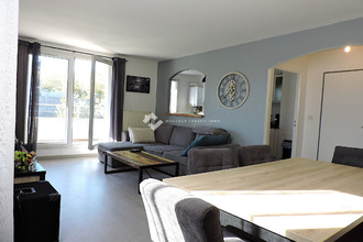  appartement st-thibault-des-vignes 77400
