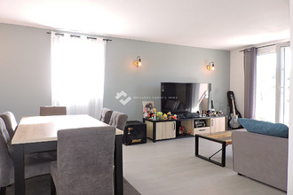  appartement st-thibault-des-vignes 77400