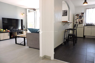  appartement st-thibault-des-vignes 77400