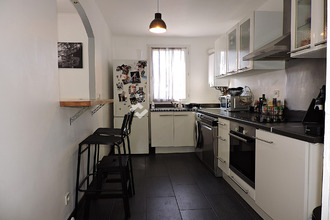 appartement st-thibault-des-vignes 77400