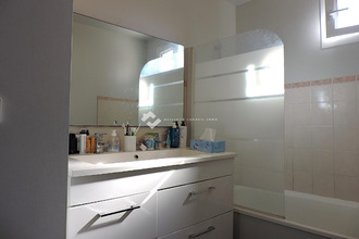 appartement st-thibault-des-vignes 77400