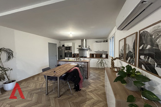  appartement st-thibery 34630