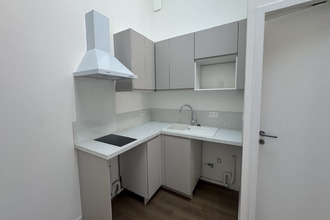  appartement st-thibery 34630