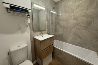  appartement st-thibery 34630