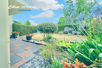  appartement st-thurial 35310