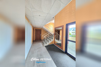  appartement st-thurial 35310