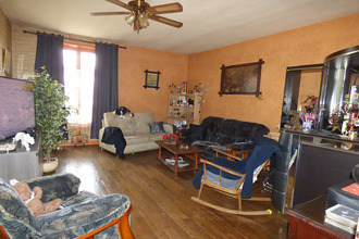  appartement st-trivier-de-courtes 01560