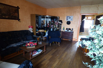  appartement st-trivier-de-courtes 01560