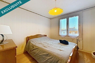  appartement st-trivier-de-courtes 01560