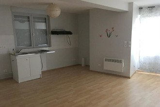  appartement st-trivier-de-courtes 01560