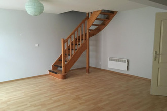  appartement st-trivier-de-courtes 01560