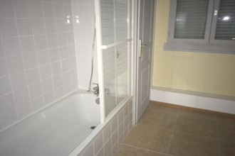  appartement st-trivier-de-courtes 01560