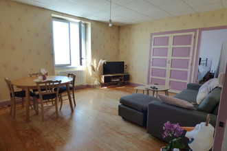  appartement st-trivier-de-courtes 01560