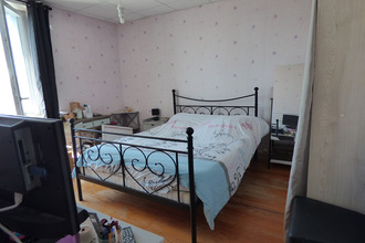  appartement st-trivier-de-courtes 01560