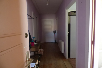  appartement st-trivier-de-courtes 01560