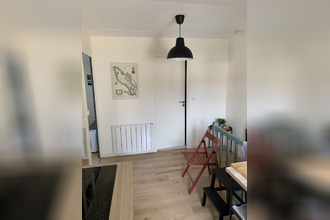  appartement st-trojan-les-bains 17370