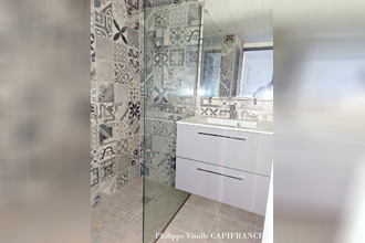  appartement st-trojan-les-bains 17370