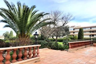  appartement st-tropez 83990