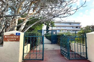  appartement st-tropez 83990