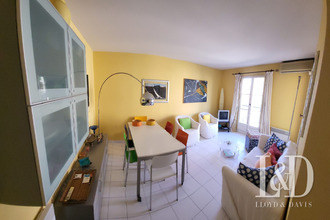  appartement st-tropez 83990