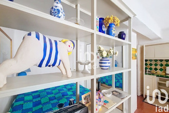  appartement st-tropez 83990