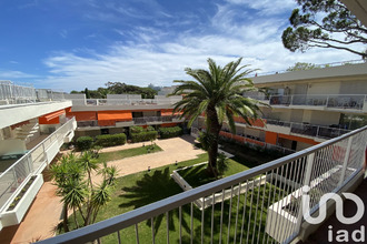  appartement st-tropez 83990