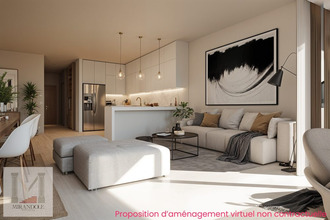  appartement st-tropez 83990