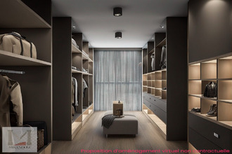  appartement st-tropez 83990