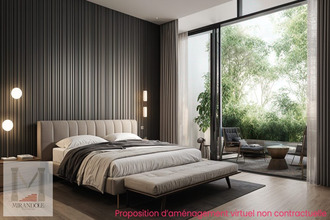  appartement st-tropez 83990