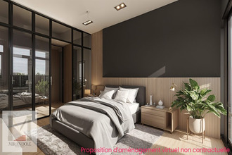  appartement st-tropez 83990