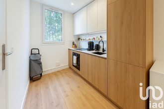  appartement st-tropez 83990