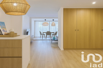  appartement st-tropez 83990