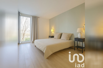  appartement st-tropez 83990