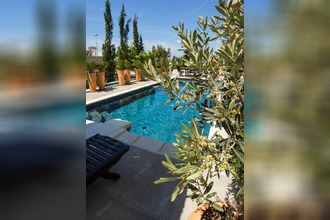  appartement st-tropez 83990