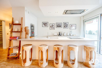  appartement st-tropez 83990