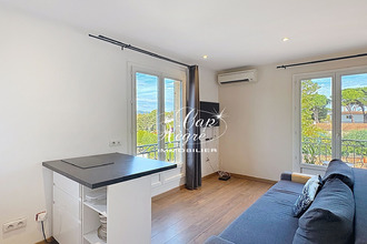  appartement st-tropez 83990