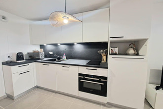  appartement st-tropez 83990